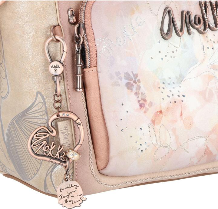 Image du produit Anekke Nature Umhängetasche 28 cm