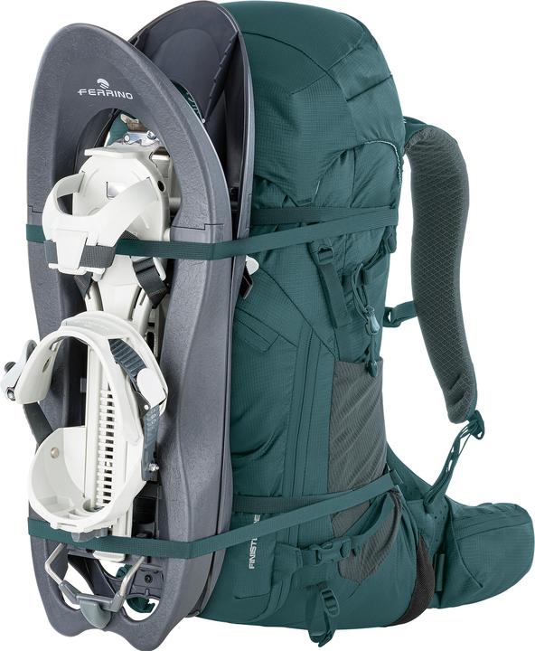 Produktbild Ferrino Finisterre 30 (30 l)