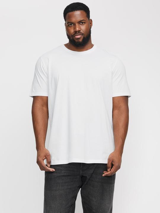 Produktbild Jack & Jones 12158482 (5XL)
