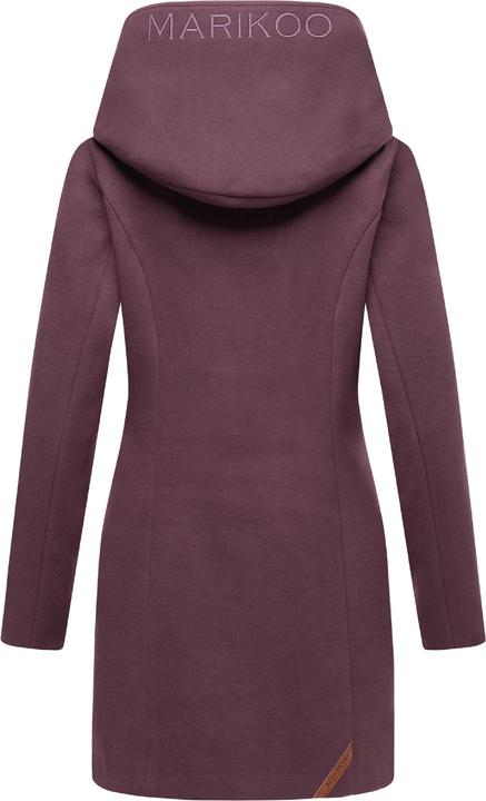 Produktbild Marikoo Maikoo (XL)