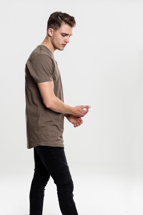 Produktbild Urban Classics Tall Tee (L)