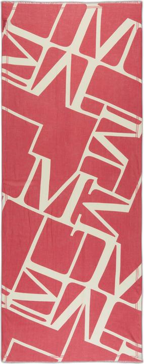 Actual product image Marc O'Polo Women's scarf