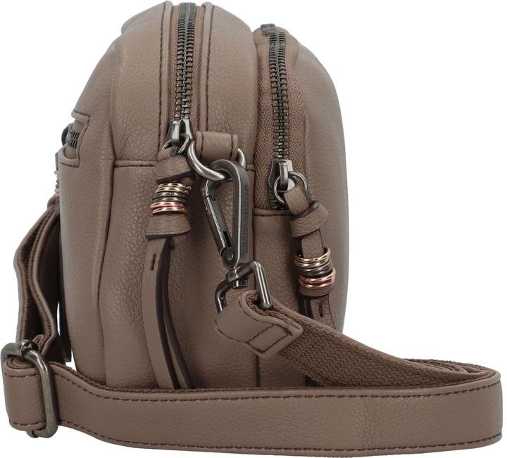 Immagine prodotto FredsBruder Borsa a tracolla Bestie 22 cm