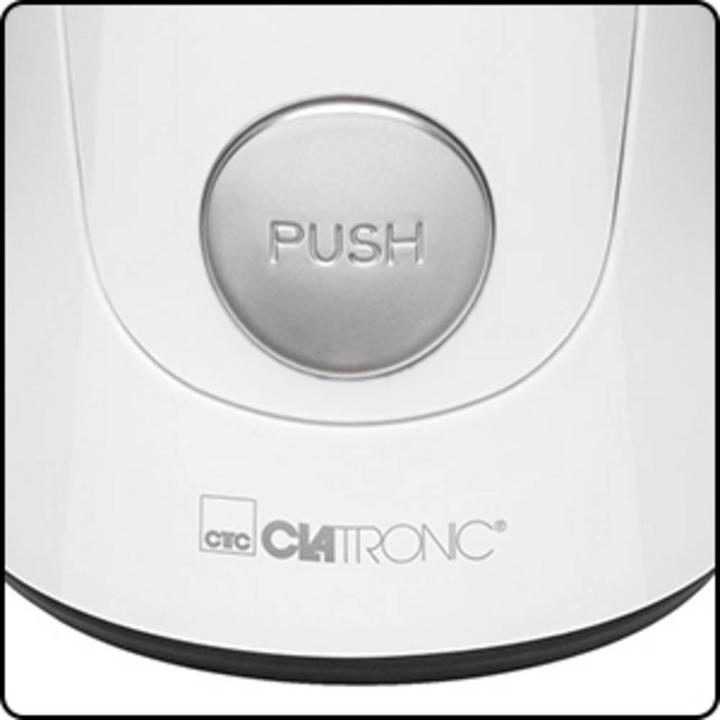 Image du produit Clatronic SM 3593 (250 W)