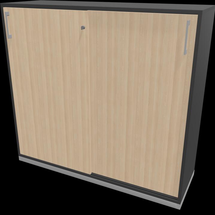 Dark grey, Silver grey, Ash decor sand beige with structure