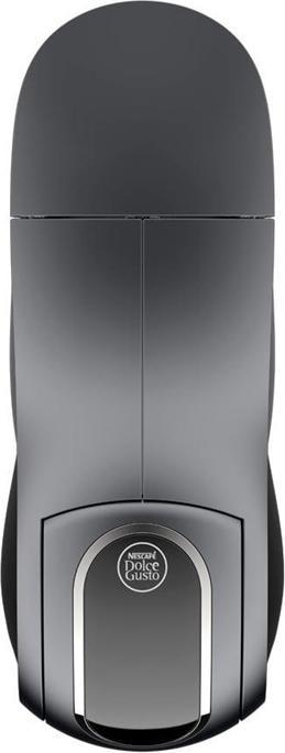 Produktbild De'Longhi Genio S Touch (NESCAFÉ Dolce Gusto)