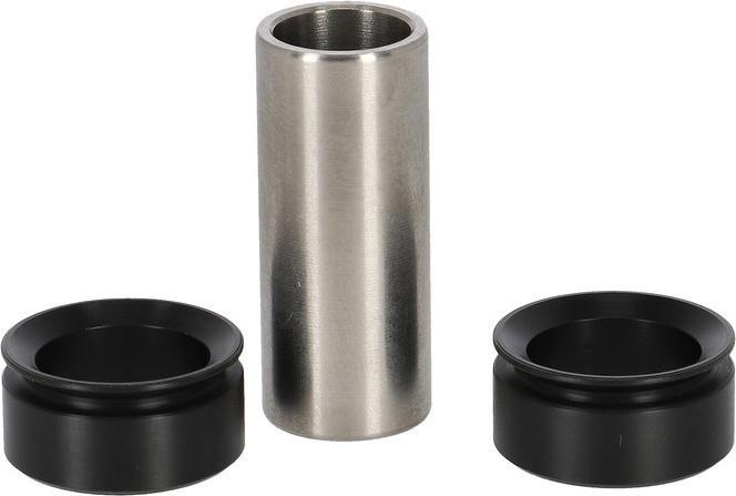Produktbild RockShox Mounting Hardware, 1/2" 10x14.0-25.0mm (250 mm)