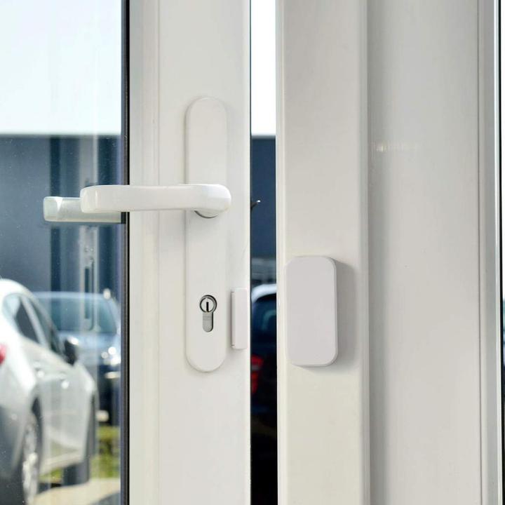 Produktbild Auvisio XMD-4400.Easy