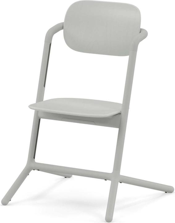 Grigio scamosciato