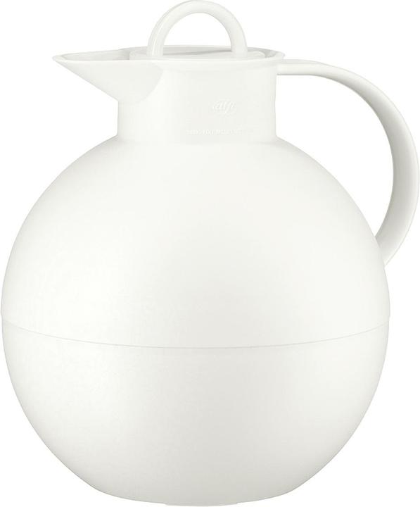 Produktbild Alfi Kanne Kugel (0.94 l)
