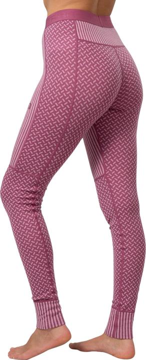 Image du produit Kari Traa Smekker Pant (XS)