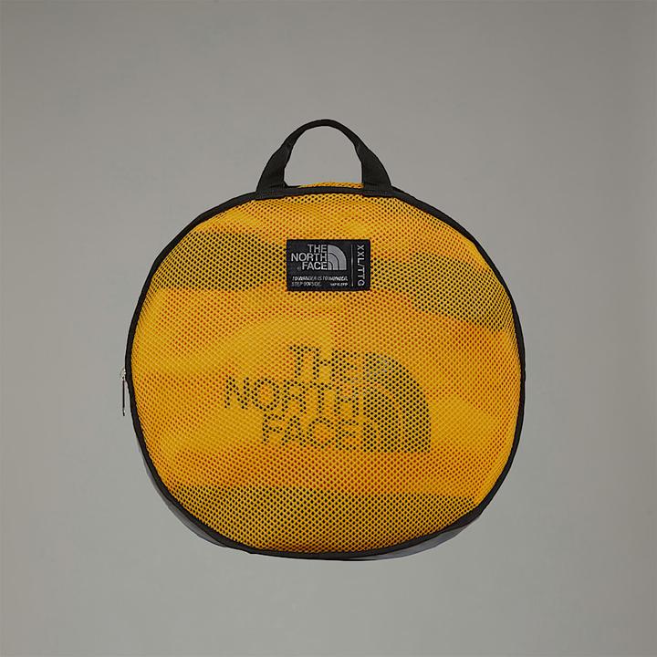 Actual product image North Face Base Camp Duffel - S (50 l)
