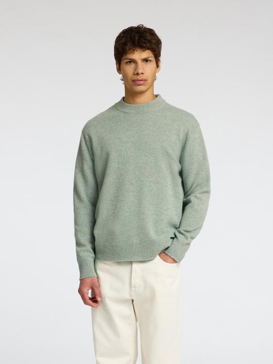 Immagine prodotto Selected Homme 100% Woll Pullover (XXL)