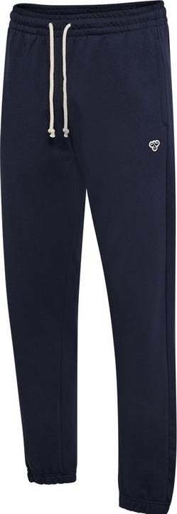 Image du produit hummel hmlLOOSE SWEATPANT BEE (L)