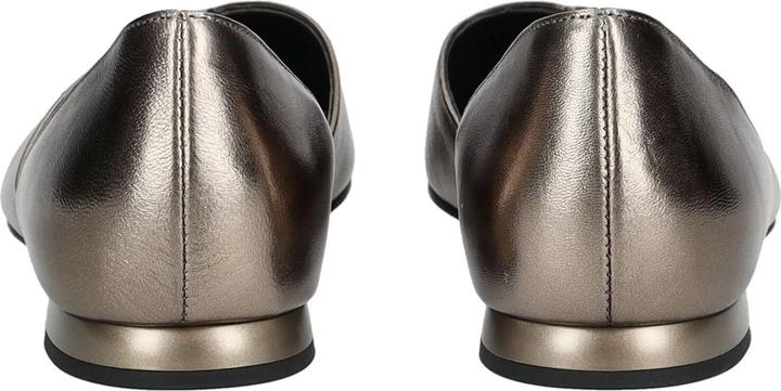 Image du produit Högl Ballerinas (37.5)