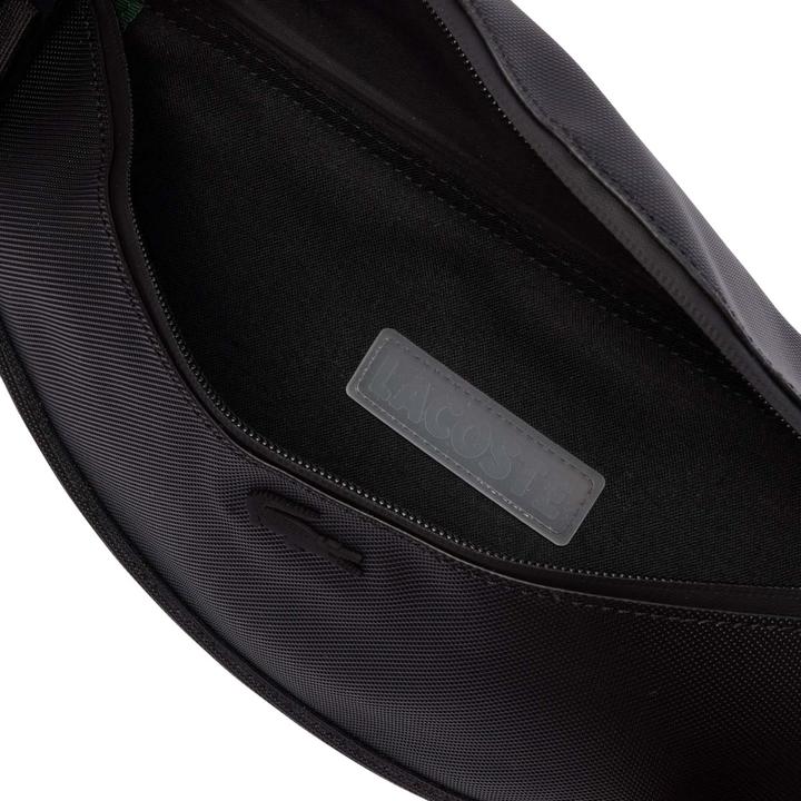 Produktbild Lacoste Gürteltasche Naos Piqué