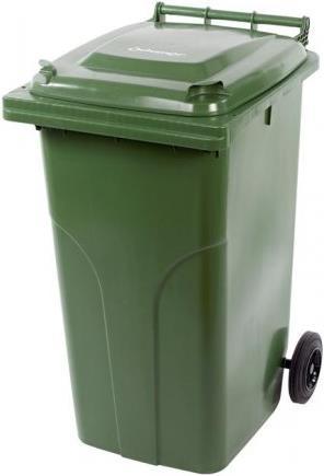 Image du produit Ochsner Conteneur (240 l)