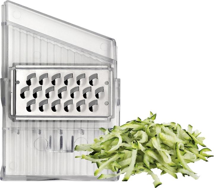 Actual product image Küchenprofi Vario