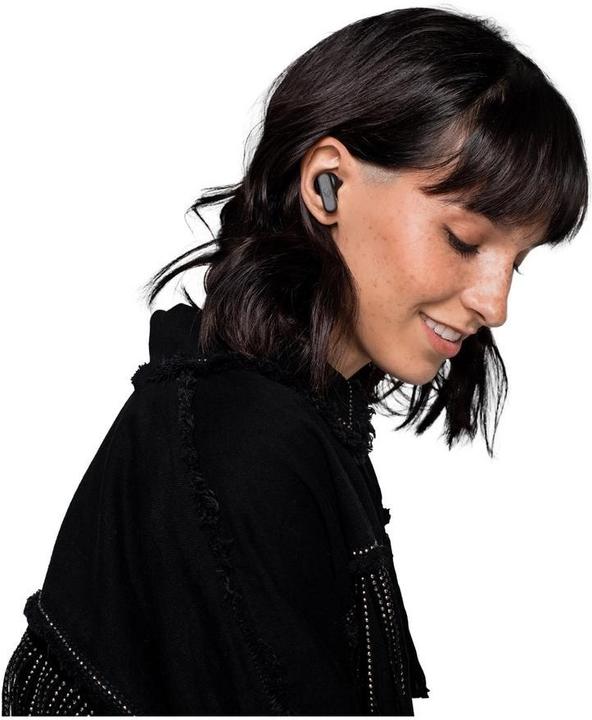 Immagine prodotto Skullcandy Dime (ANC, 3.50 h, Senza fili)