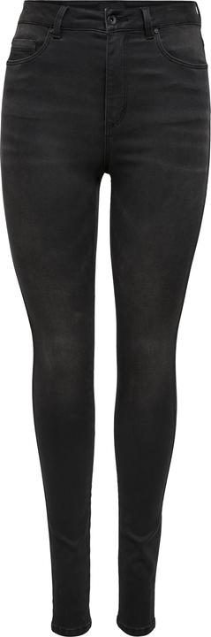 Produktbild Only ONLRoyal Life HW Skinny Fit Jeans (30)