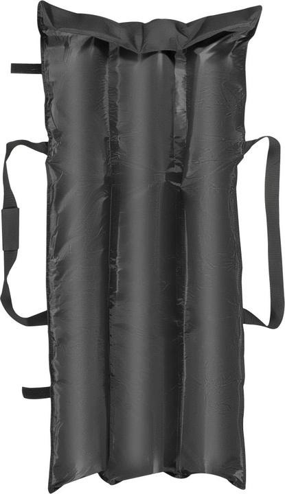 Produktbild Walimex Stativtasche (Stativtasche)