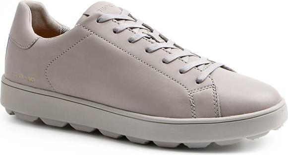 Geox 2882192