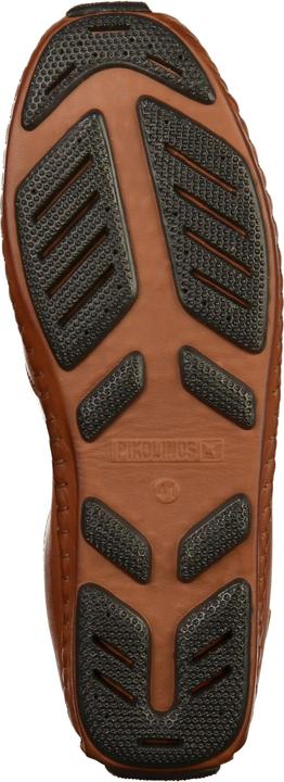 Produktbild Pikolinos Slipper (42)