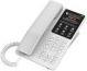 Actual product image Grandstream GHP620 IP phone White 2 lines LCD Wi-Fi