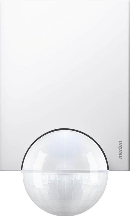 Actual product image Elbro Knx Argus (16 m)