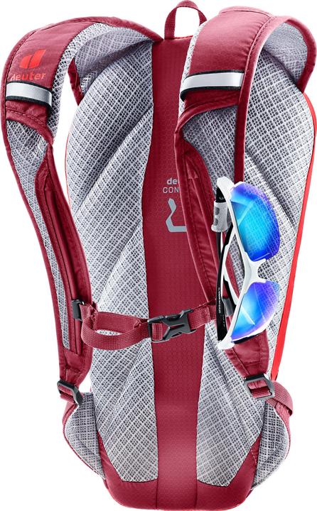 Produktbild Deuter Road One (5 l)