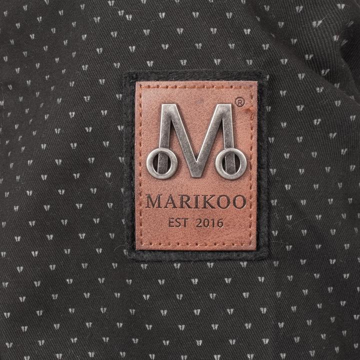 Produktbild Marikoo Nyokoo (L)