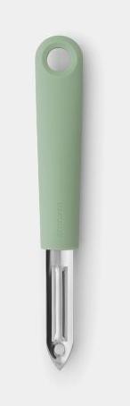 Produktbild Brabantia Sparschäler plus Raspel TASTY+