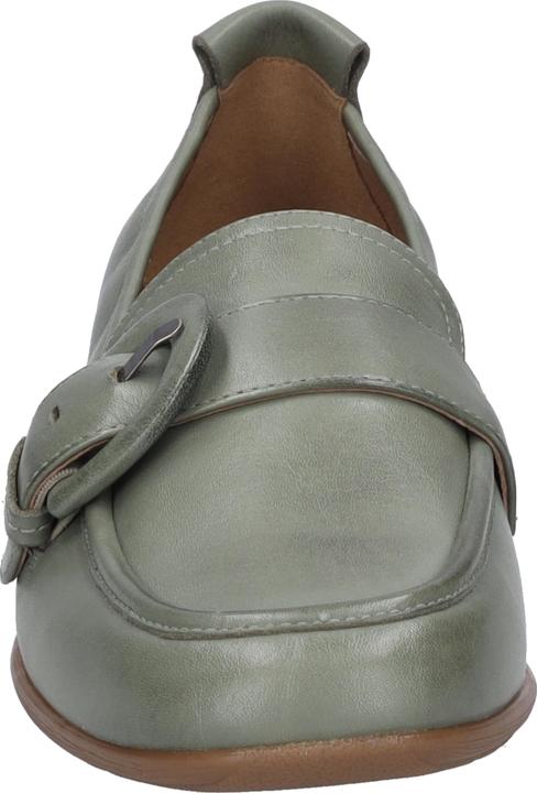 Immagine prodotto Josef Seibel 74819-133 (36)