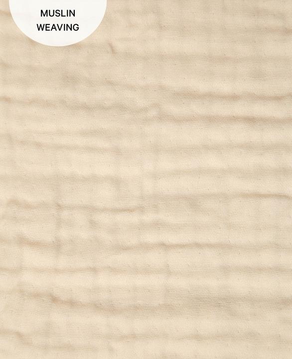 Produktbild Esmée Kinder Bademantel, Poncho (86, 92)