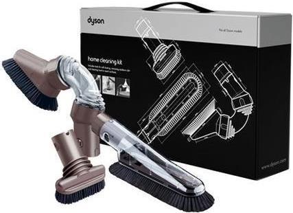 Image du produit Dyson Set de soins à domicile
