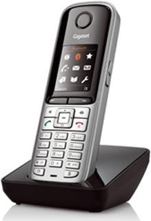 Produktbild Gigaset S810h