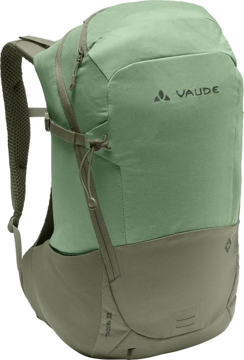 Produktbild Vaude Tacora (22 l)