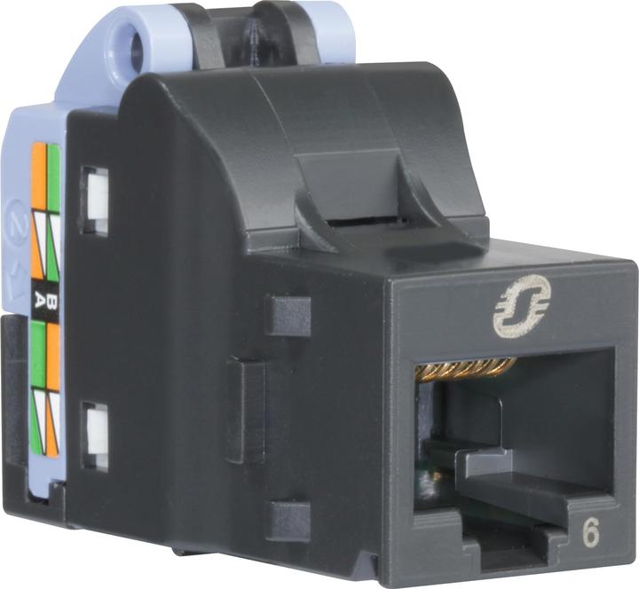 Immagine prodotto Schneider Electric VDIB17716U01