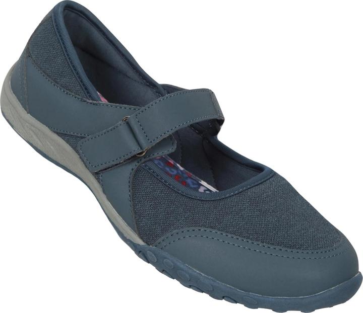Produktbild Mountain Warehouse Freizeitschuhe Stroll (39)