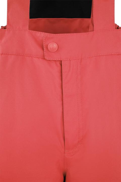 Image du produit Normani Pantalon d'hiver pour enfants Salcha - 1149 (170, 176)