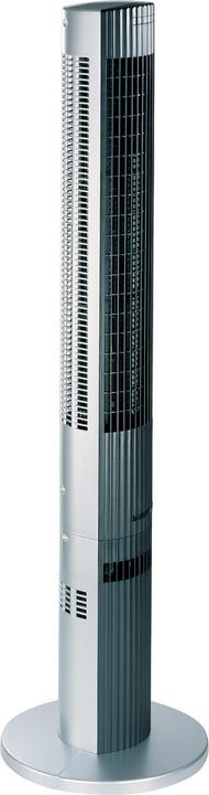 Produktbild Trisa Silent Power