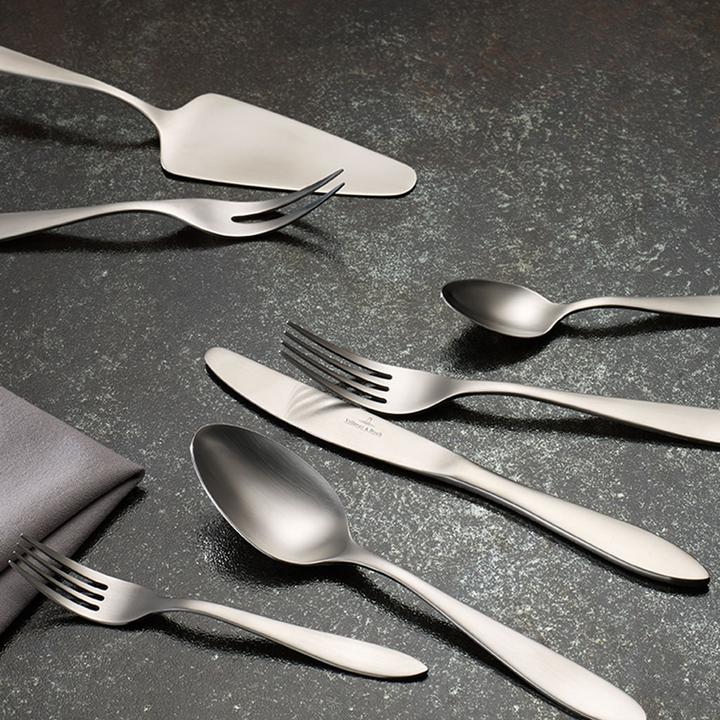 Productafbeelding Villeroy & Boch Arthur (68 Stuk, Bestekset)