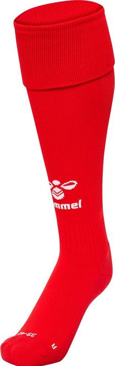 Immagine prodotto hummel calze da calcio essenziali (47 - 50)