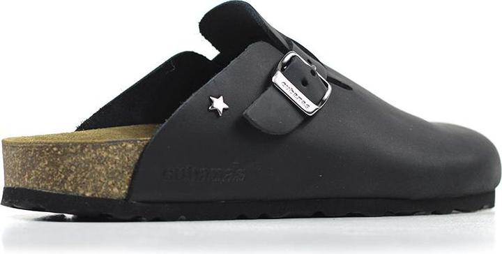 Actual product image Cubanas Maria (37)