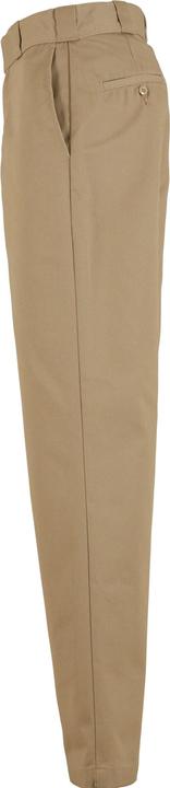 Produktbild Dickies Original 874 Work Pant REC (W30/L32)