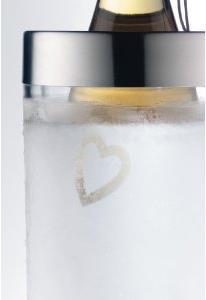 Produktbild Alfi Crystal