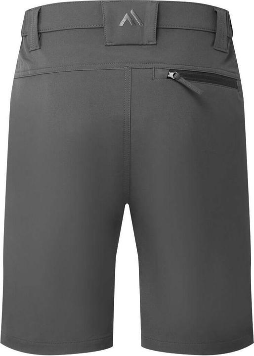 Produktbild Portwest WX2 Eco Shorts (28)