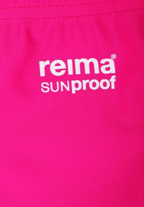 Image du produit Reima Maillot de bain Hawaii frais (62)