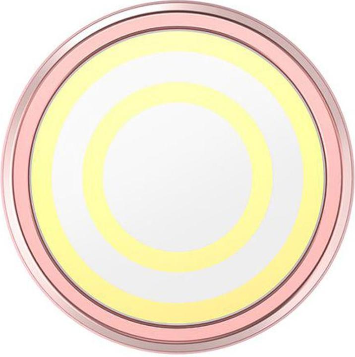 Actual product image Oclean Kids (Sonic toothbrush)