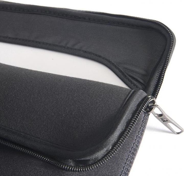 Image du produit Tucano Éléments de la seconde peau (13", Universel)